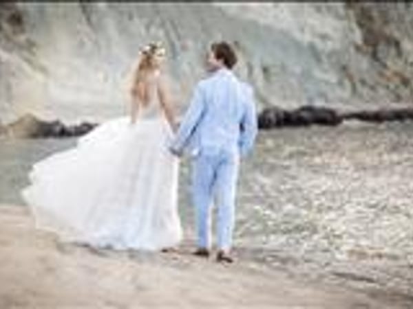 Nikiforos photography