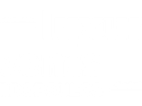 LUXURY EVENTS BARDOPOULOS