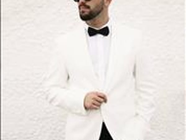 Dimitrios Baloukas Photography