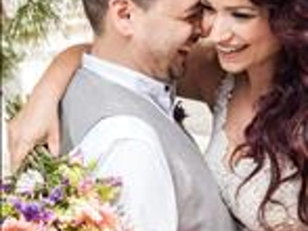 PelionWeddings&EventsPlanner