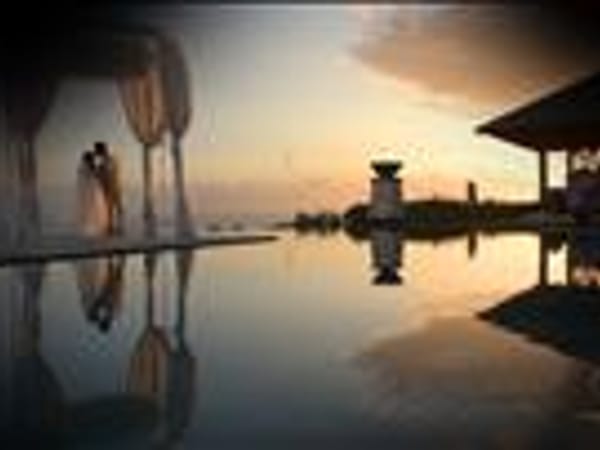 WWW.LPEVENTS.GR