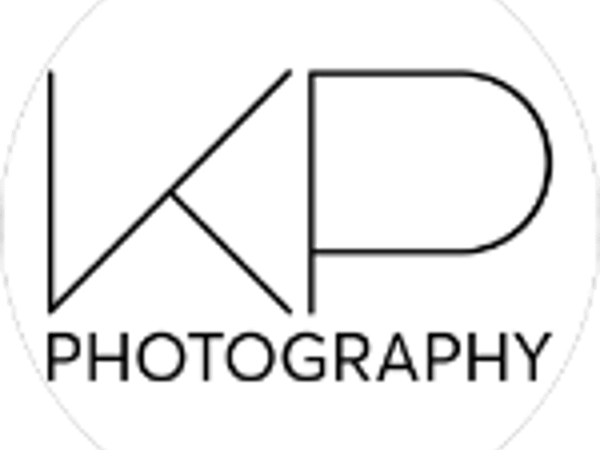 KP Photography