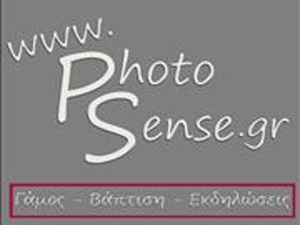 photosense.gr