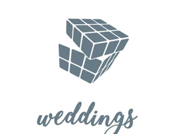 DesignGraphic Weddings