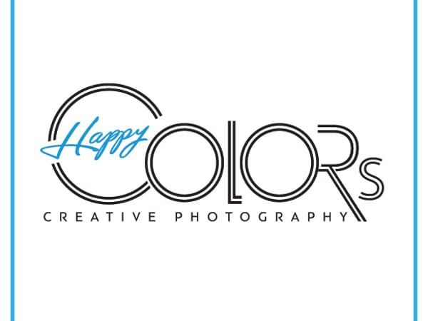 Ηappy Colors