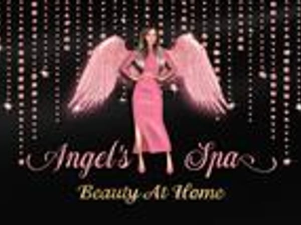 Angel's Spa