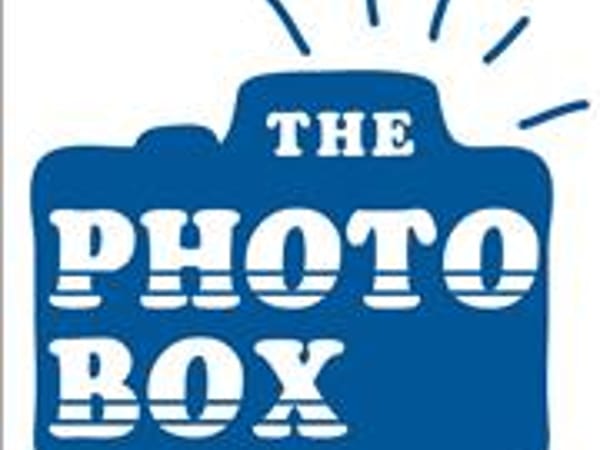 PhotoBox GR