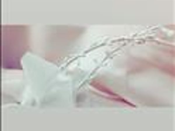 Titacouture.com Tita Tsoukala