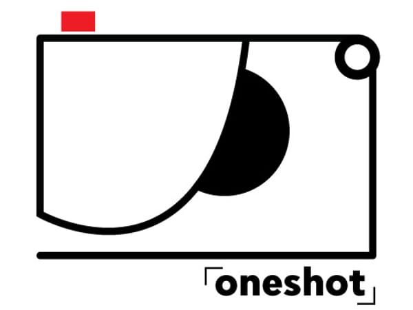 Oneshot