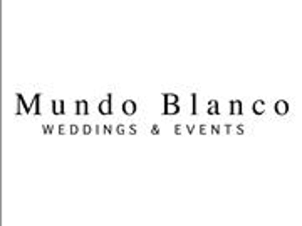 Mundo Blanco