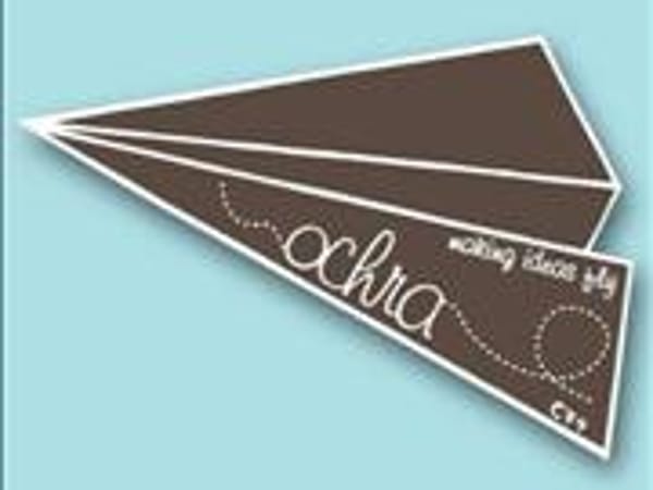 OCHRA design