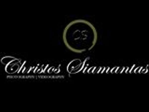 Siamantas Christos Photography