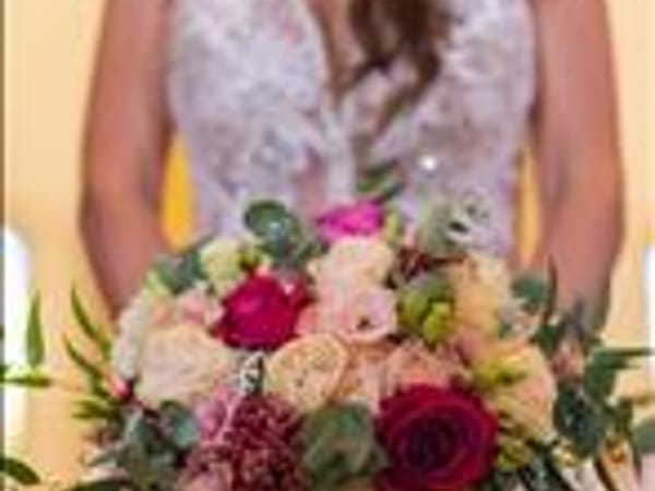 FlowersInLove