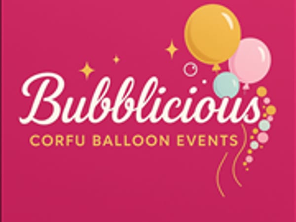 BUBBLICIOUS