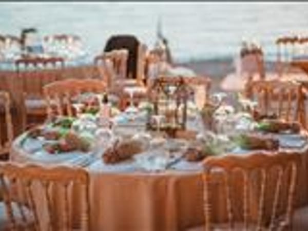 Rubirosa Events