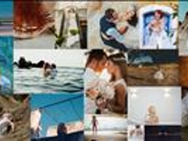 VK Wedding Experts