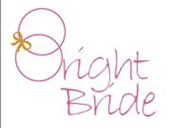 Bright Bride Photography