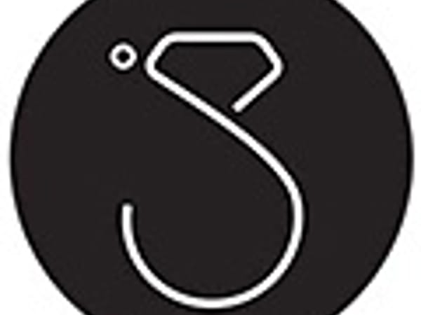 JewelStories