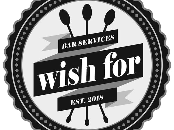 Wishfor bar catering & services