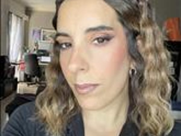 Cleopatra Hair&makeup Artistry