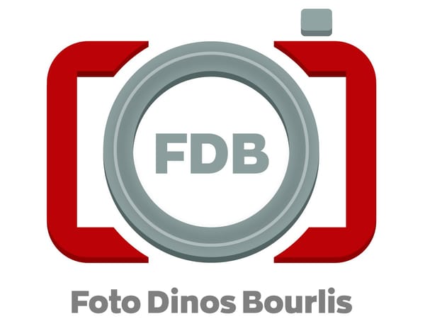 fdb