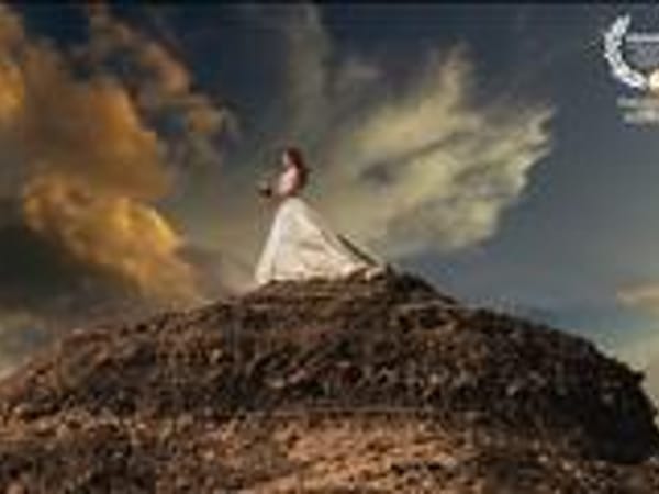 Theodore Vourlis Photography