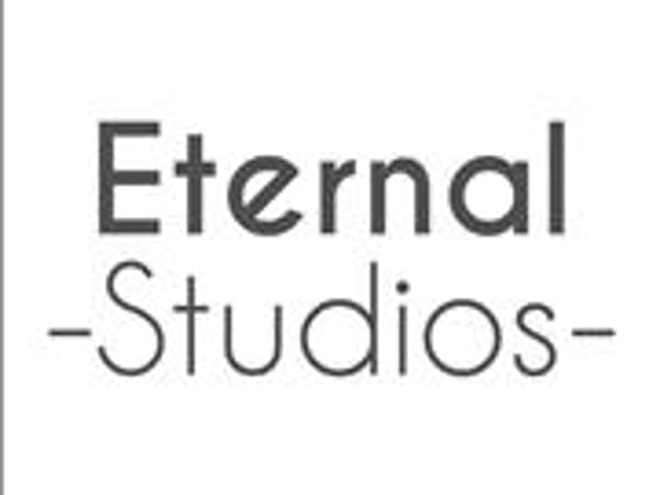 Eternal Studios