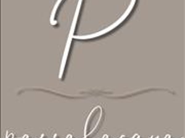 Passalacqua Events