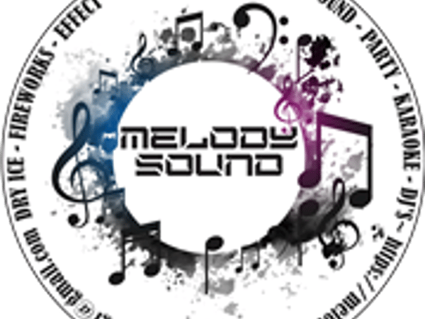 Melody Sound