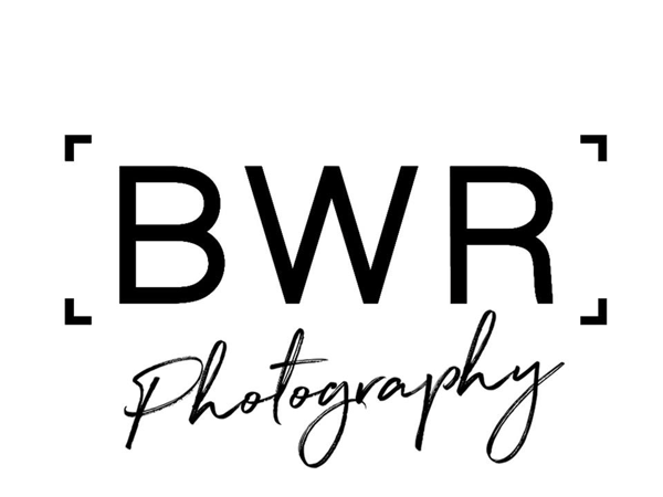 BWR