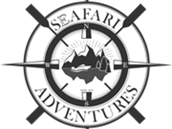 Seafari Adventures