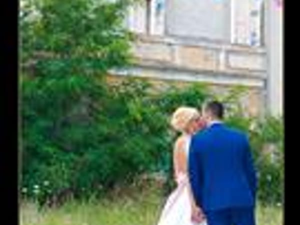 Moisiadis Photography