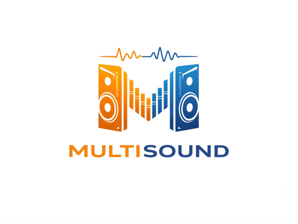 Multisound