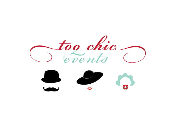 Too chic events