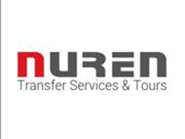 NUREN