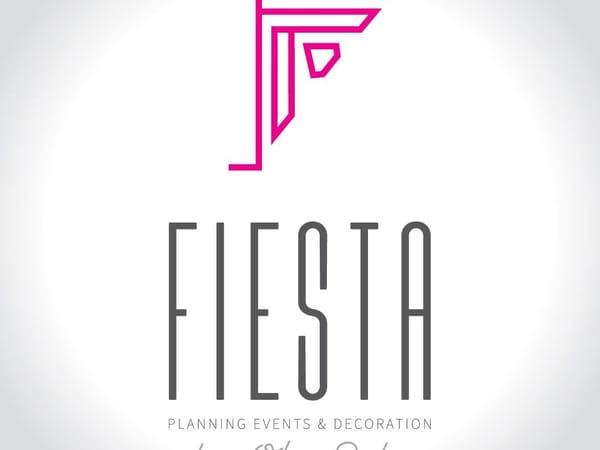 Fiesta creations by Olga Sideri
