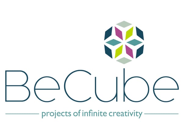 BeCube