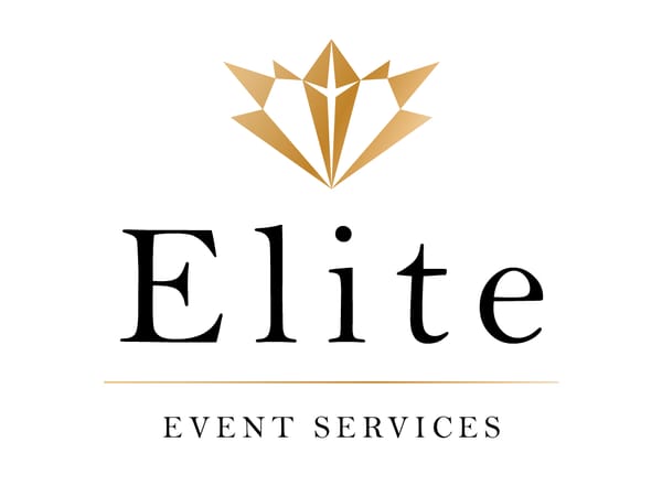 Elite Event Services