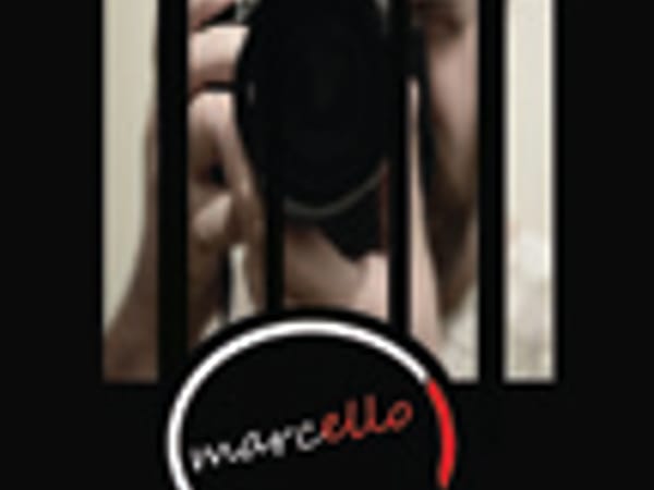 MARCELLO PHOTOGRAPHY