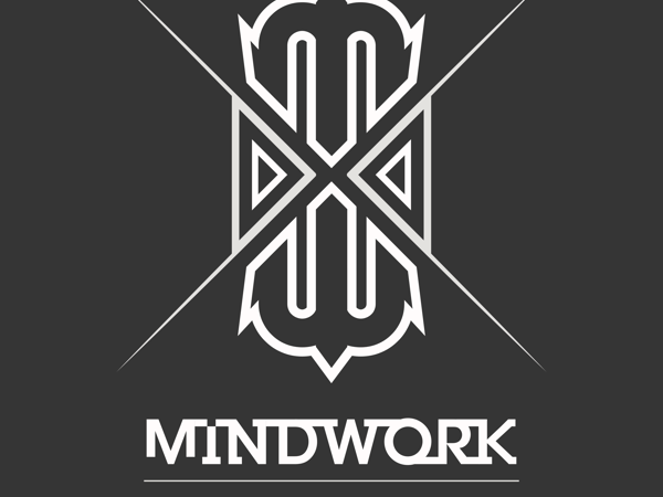 MINDWORK