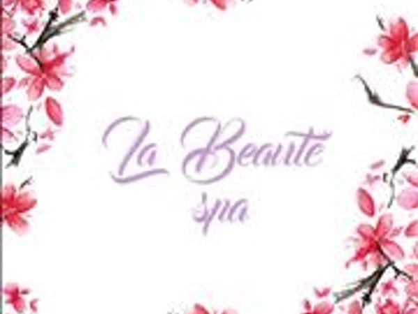La beauté