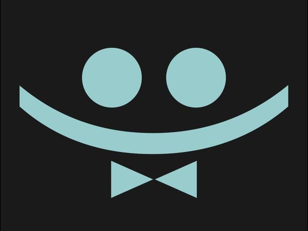 Likebooth - Photobooth solutions