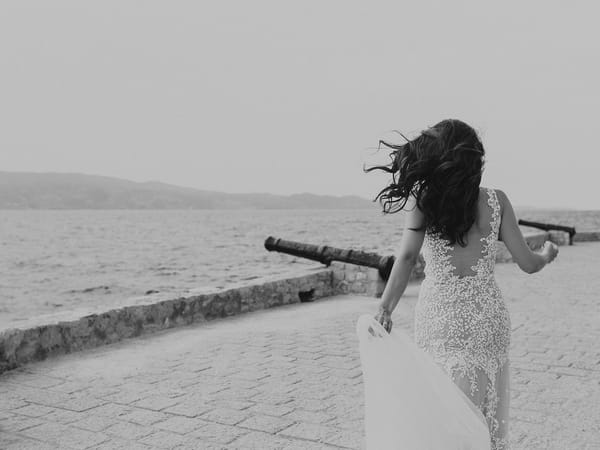 Labrini Sotiriou Photography