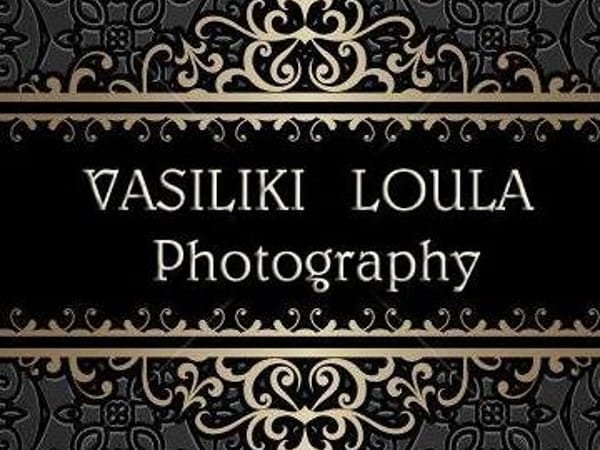 PhotoLove Photography
