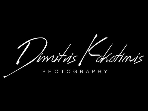 Karpenissi.photography
