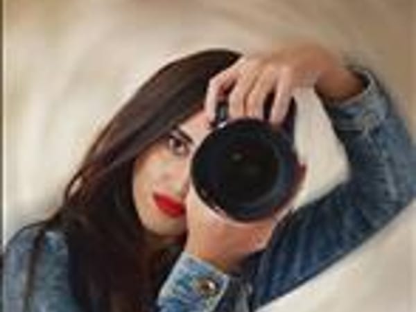 AggelaSkoulaPhotography