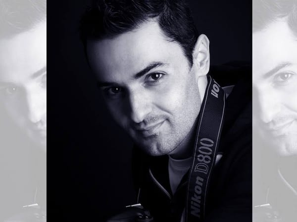 Foto gallery Photography