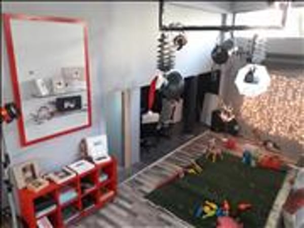 Studio AK