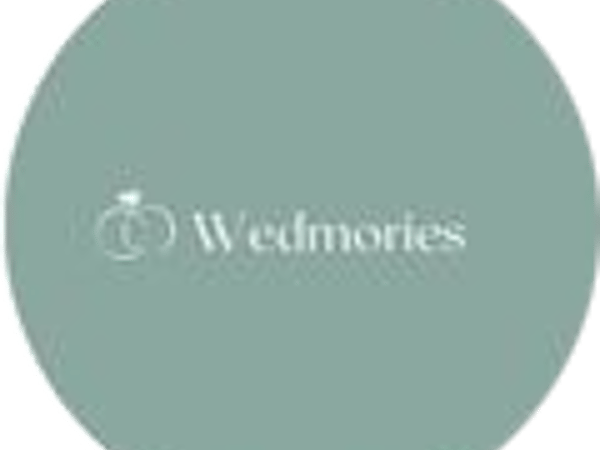 Wedmories