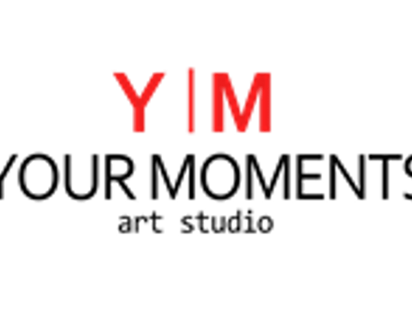 Your Moments Art Studio